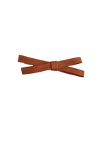 3 Pack Bow Knot Hair Clips